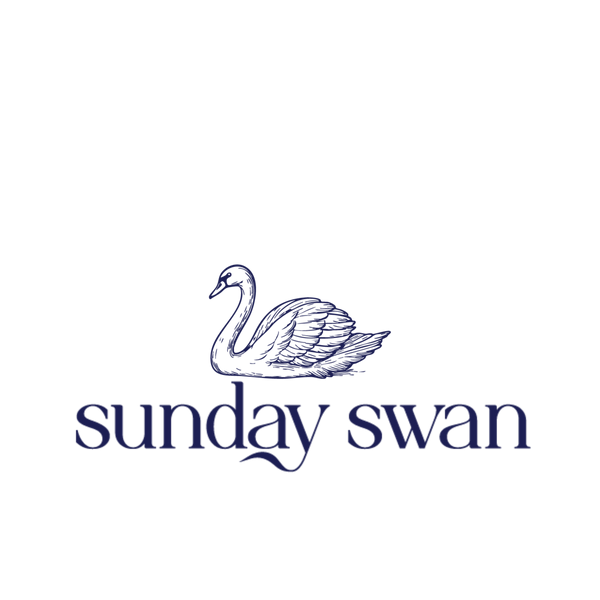 Sunday Swan
